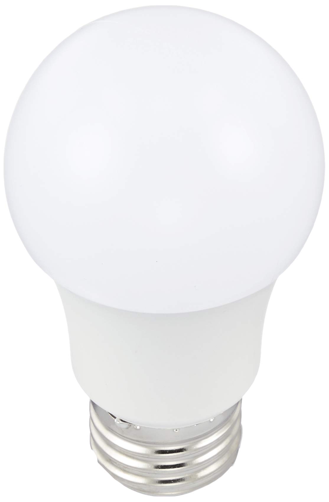 Amazon | 【節電対策】アイリスオーヤマ LED電球 30W形相当 昼白色