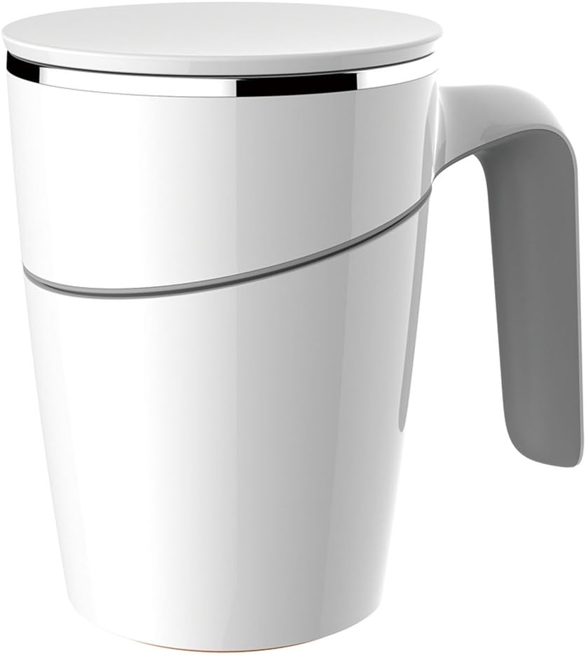 tazze e bicchieri di ausilio