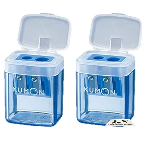 ނƐʂIׂI ǂ ҂ M yz 2 Zbgy  o z M 2B 4B 6B / M/ T|[^[/҂ Lbv/҂ z_[   mߋ OpM 2 3 4 5 6 