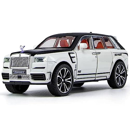 Image of Toy Car for Kids | Best Toys Gifts Toys for Boys & Girl's (132 Masori-WHT Car)