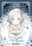 Into the Light, Once Again T01 (1)