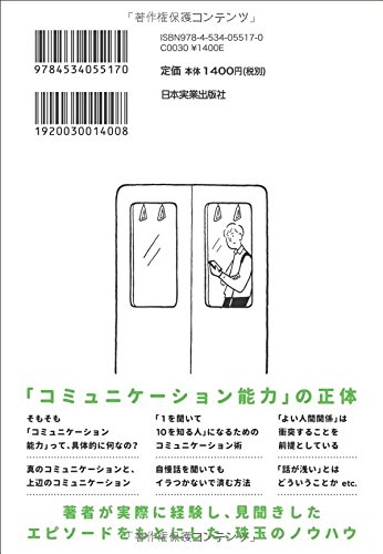 出世する人はオーラが違う５つの特徴 Hiramasablog