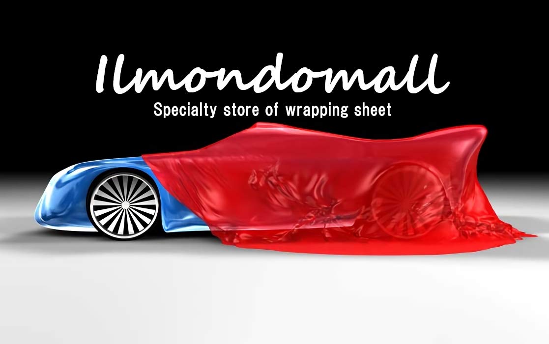 【美品】USDM ステアリング  ステッカーボム 楽天市場】Avenue Performance ステッカーボム クロームスポーク