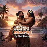 Na'o oe e mafai