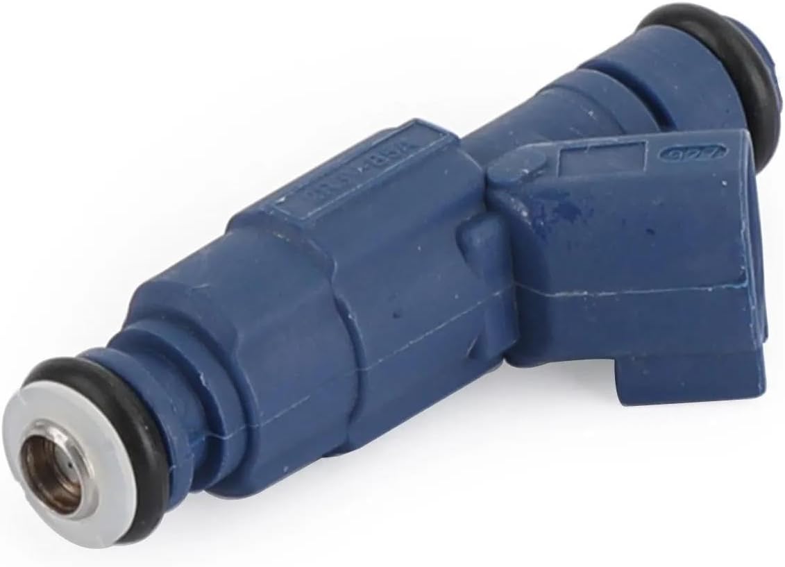 フューエルインジェクター フォード用 マスタング用 4.6L 5.0L V8 1996-2014 1PCS 車用燃料インジェクター