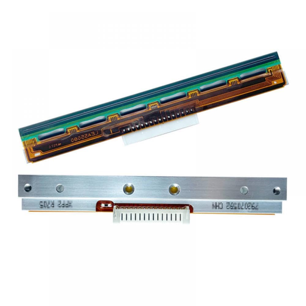 Tête d'impression TSC TTP 244 Pro et compatible ME240 LP4502