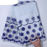 Home texile decoratio.DIY costura manualidades.
