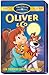 Produktbild Oliver & Co. [VHS]