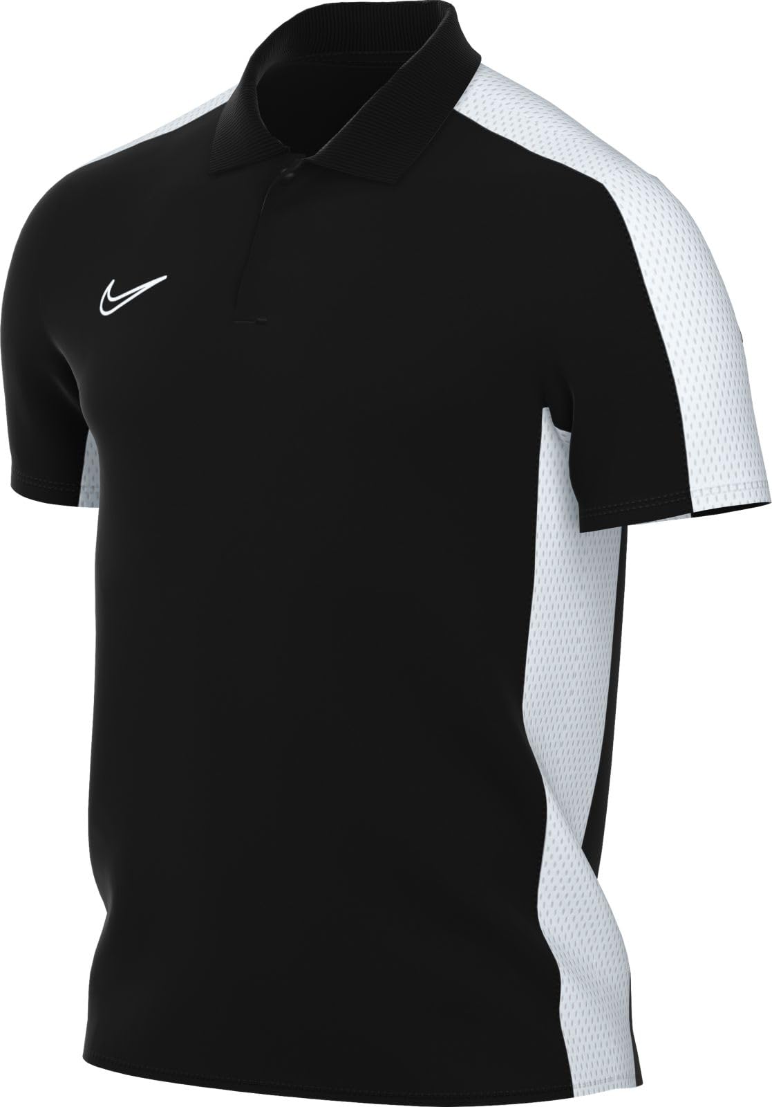 playeras polo nike