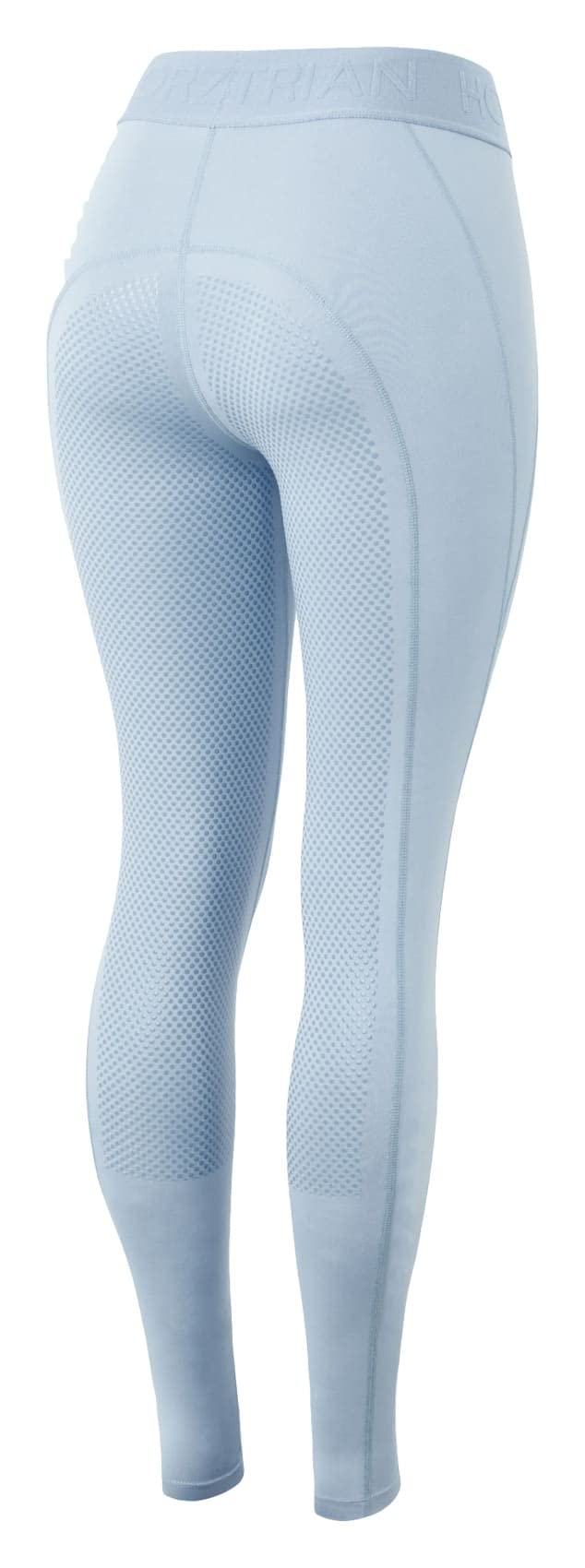Horze Madison - Asiento de Silicona, para Mujer