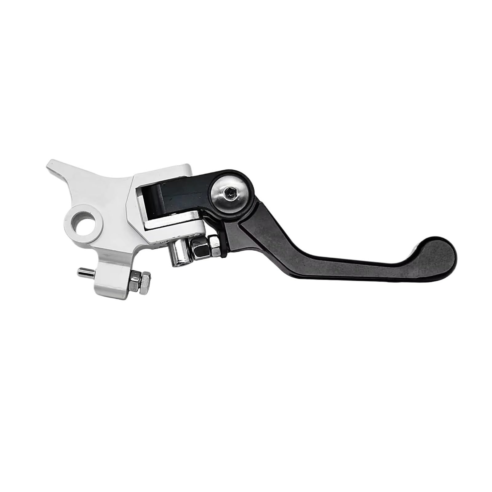 WYLWSHA Clutch Brake Levers for SX for XC for SXF for XCF for XCW for XCFW