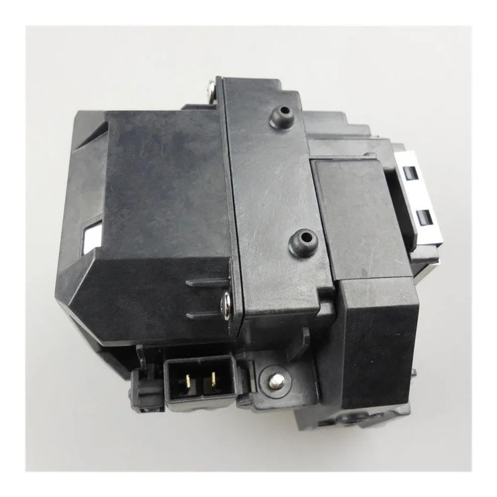 Lampada for proiettore sostitutiva adatta for Epson H309A H309C