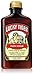 Lucky Tiger Face Scrub, 5 Ounce