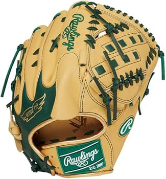 Amazon | 野球 ローリングス 軟式グローブ グラブ HYPER TECH