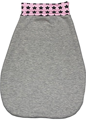 Balna - Sacco nanna per bambine (50/56)