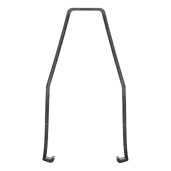 Impulse Sealer Replacement Kit for 8inch 12inch 16inch 20inch Heat Sealers, Pack of 1