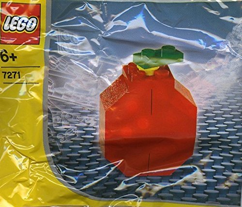 リンゴ商品 なっちゃん りんご 425mlペット 商品情報（カロリー・原材料