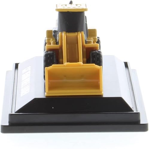 Miniatura 8 de Diecast Masters Cat Micro 950M Pala Cargadora de ruedas - Micro-Constructor Series 85983DB