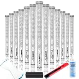 CHAMPKEY Y-PRO 13 Pack