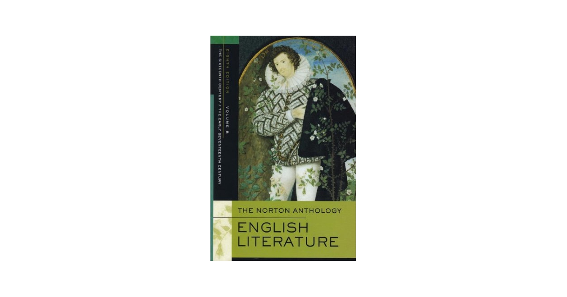 その他 The Twentieth Century (Anthologies of English Literature) Amazon.com: The Norton Anthology of English Literature: The