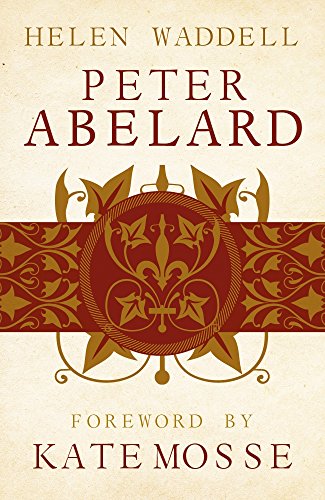 Peter Abelard (English Edition)