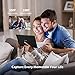 Tablet 10 Pulgadas Android 11.0 - YUMKEM U221 Tableta,4GB RAM + 64GB...