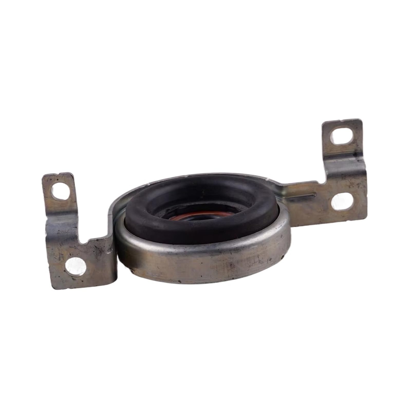 Pour Jeep Pour Cherokee AWD Auto 52123612 Roulement De Support Central D'arbre Transmission Avant 68242641 Arbre Transmission