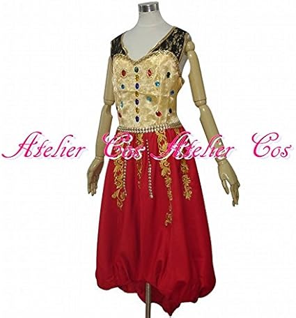 Amazon ａａａ富士急野外ライブ 宇野実彩子オープニング風 コスプレ衣装 コスプレ 仮装 通販