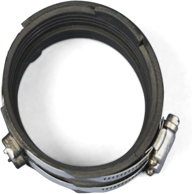 Coupler