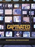 Captivated: The Trials of Pamela Smart