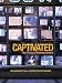 Captivated: The Trials of Pamela Smart
