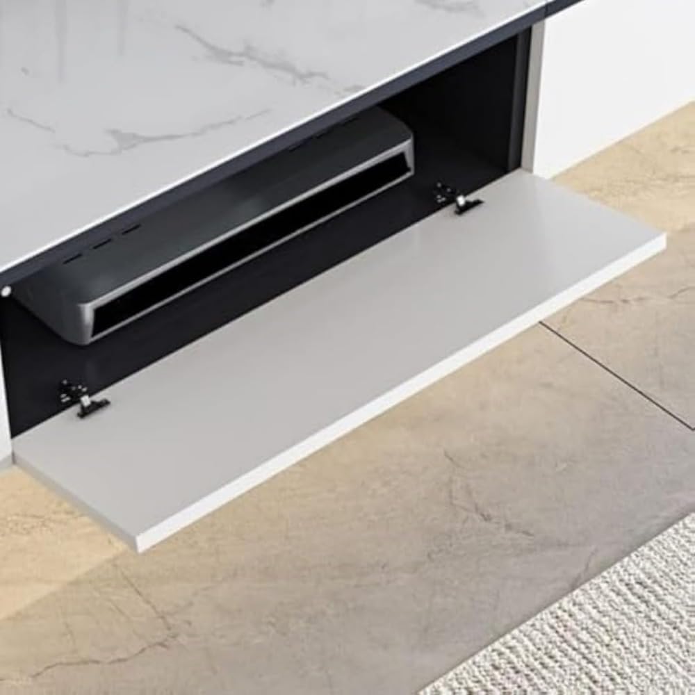 南宋 吉州窯 天目茶碗 見込鳳凰文 中国古陶磁器 茶碗箱(四方桟) d112