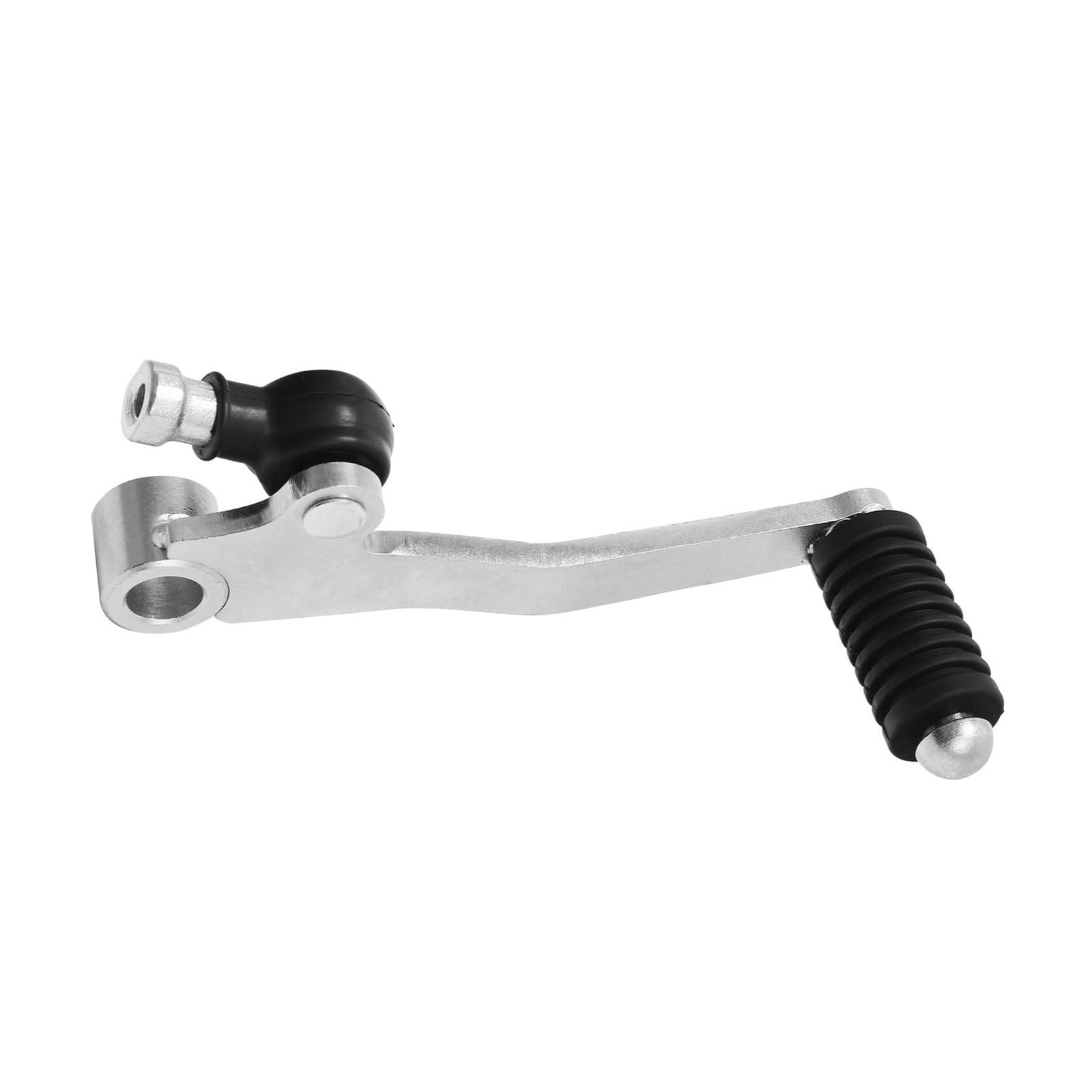 Motorcycle Gear Shift Lever Shifter Pedal For YZFR7 YZF R7 YZF-R7 2022-2023