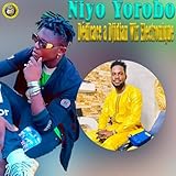 dedicace bd grenoble  Dédicace à Djidjan Wiz Electronique