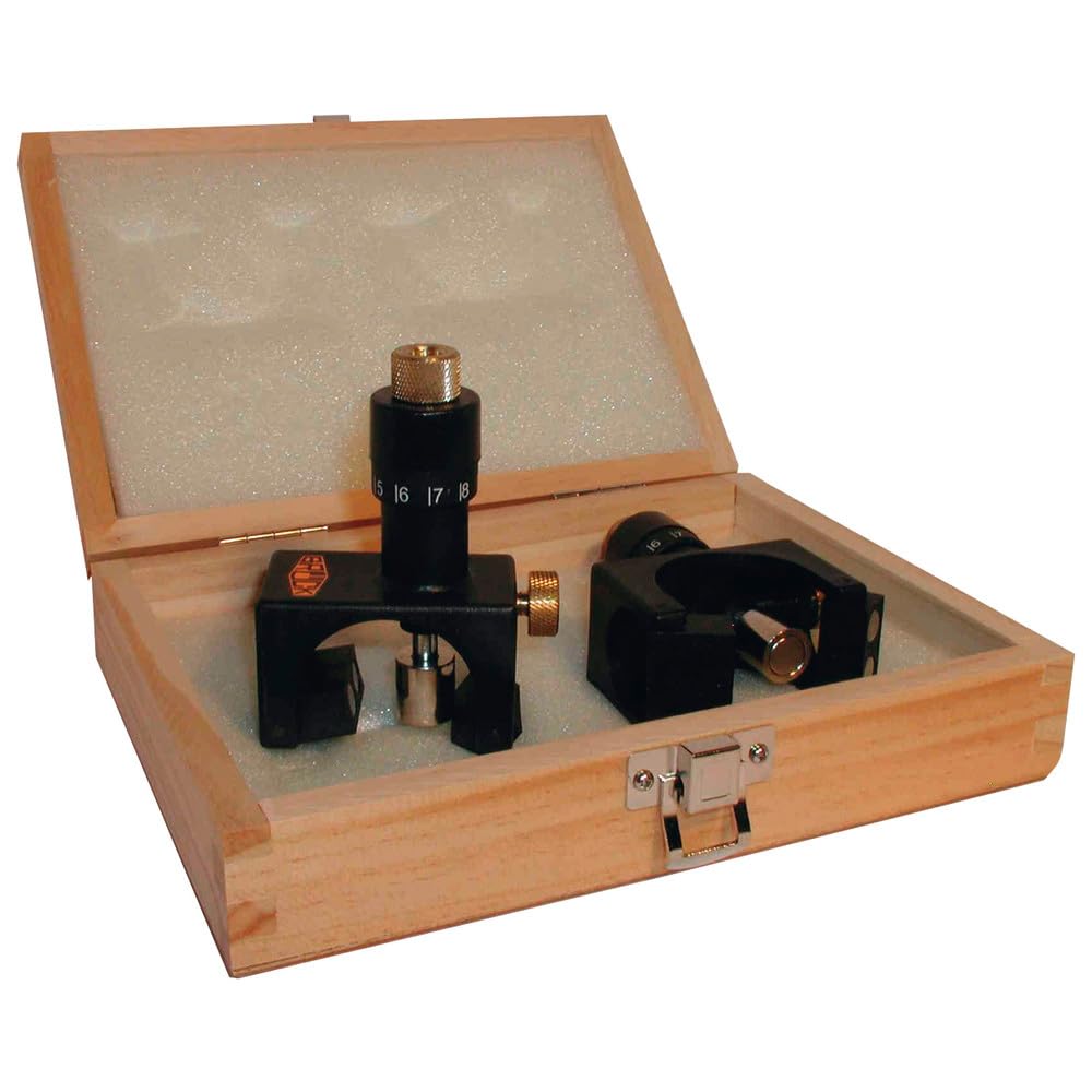Bruck magnetyczny nóż do strugania