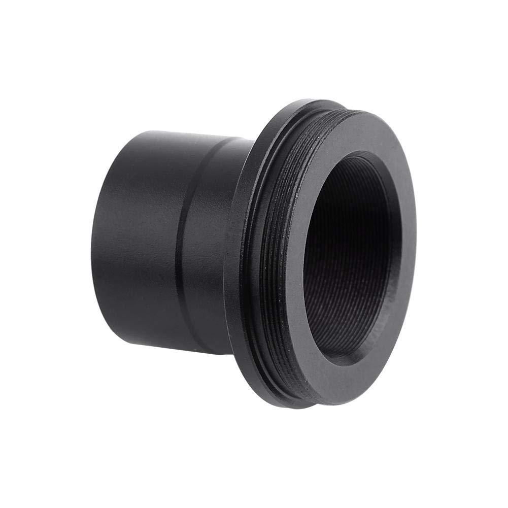t2 pentax- Adaptateur de Lunette astronomique 1,25"+ Bague T SLR pour Objectif
