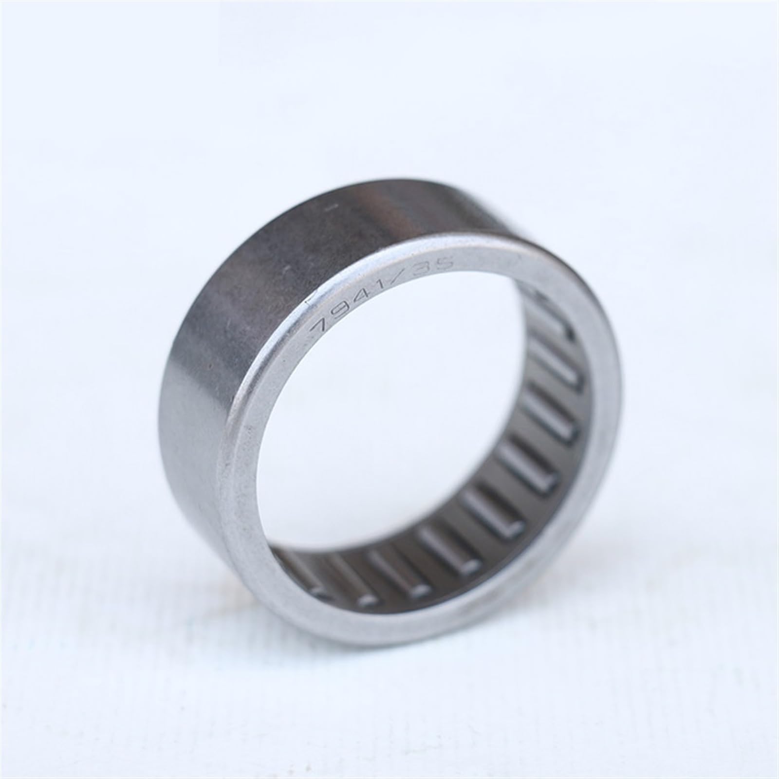 2 uds HK1312 HK131912 13 * 19 * 12mm rodamientos de agujas