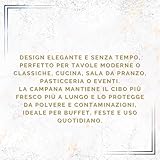 LEONARDO LUXURY HOME DESIGN B0GN93P52X lato 4