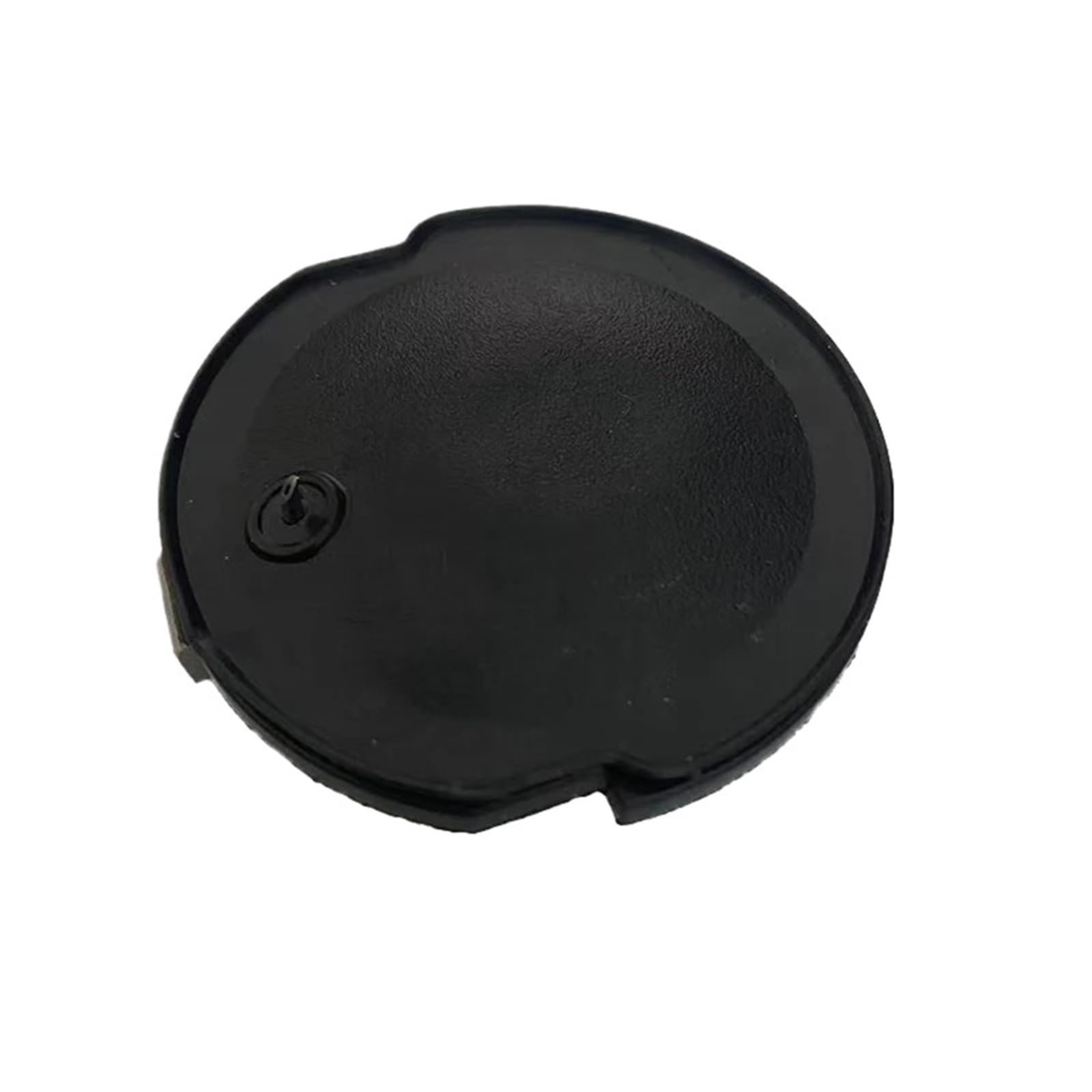 Compatible con aguja Dolce Gusto Pod | Pieza de repuesto de la cápsula de la aguja del dedal de inyección de agua