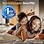 Lasko Oscillating Digital Ceramic Tower Heater for Large Rooms, with Adjustable Thermostat, Timer and Remote Control, 29 Inches, 1500W, Black, 5586