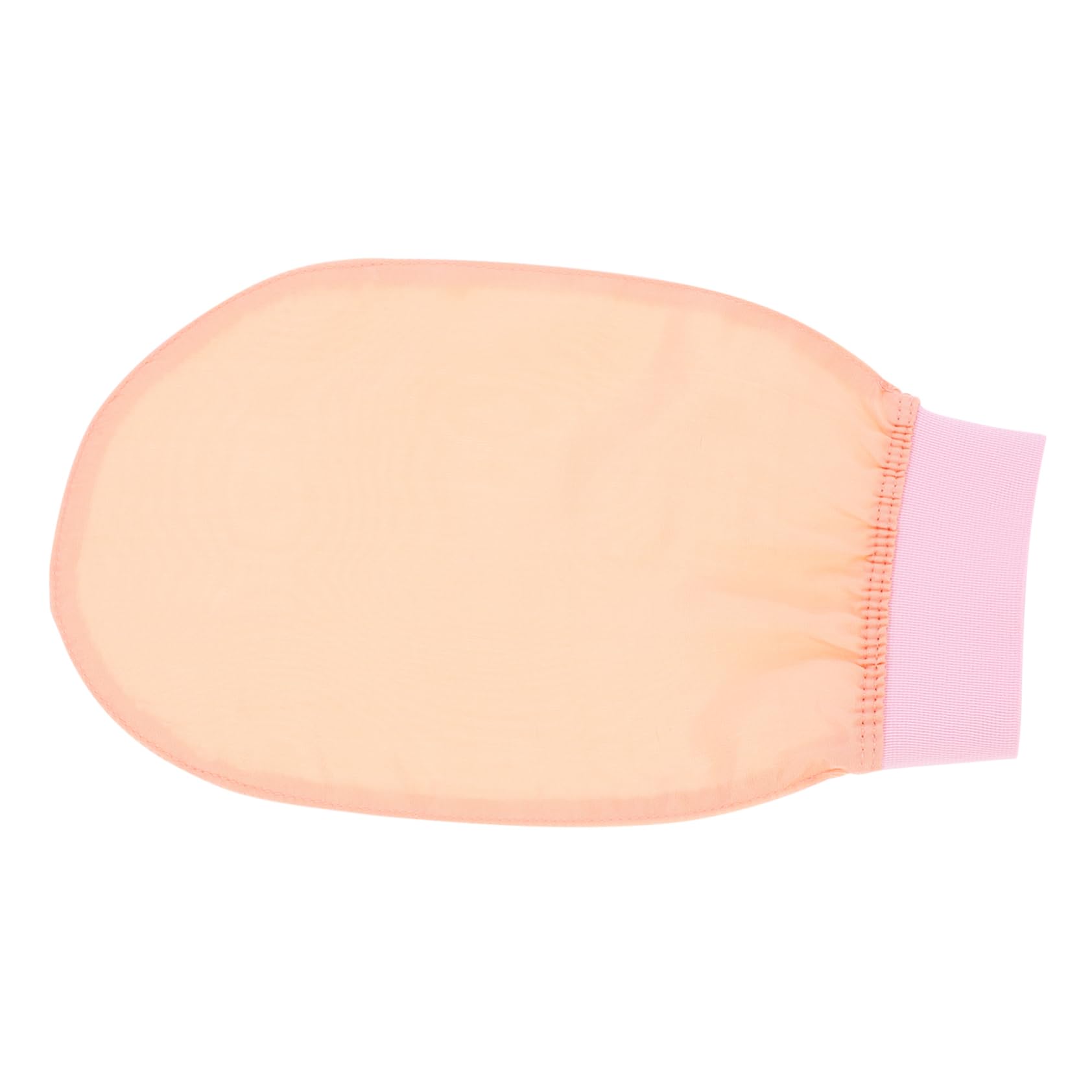 Healeved 4stücke Exfolierender Peelinghandschuh Für Dusche Und Bad Hautschonender Waschhandschuh Für Körperreinigung Geeignet Für Männer Und Frauen Langlebig Und Praktisch Zartem