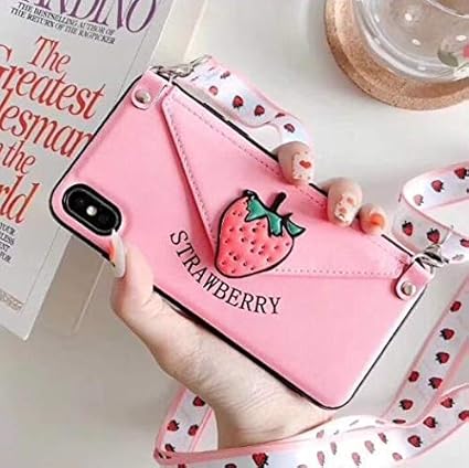 Amazon Co Jp 250 ミニ財布スマホケース アボカド イチゴ カード収納 スマホチェーン 女の子 横置きスタンド 斜めかけ ショルダー レザーケース 衝撃吸収 滑り防止カバー オシャレ レディース用 レディース クロスボディチェーン リストストラップ付き アイフォン Amazon Co Jp 250 ミニ財布スマホケース アボカド イチゴ カード収納 スマホチェーン 女の子 横置きスタンド 斜めかけ ショルダー レザーケース 衝撃吸収 滑り防止カバー オシャレ レディース用 レディース クロスボディチェーン リストストラップ付き アイフォン