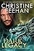 Dark Legacy (Carpathian Novel, A Book 31)