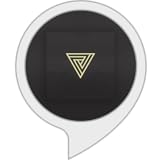 laut.fm