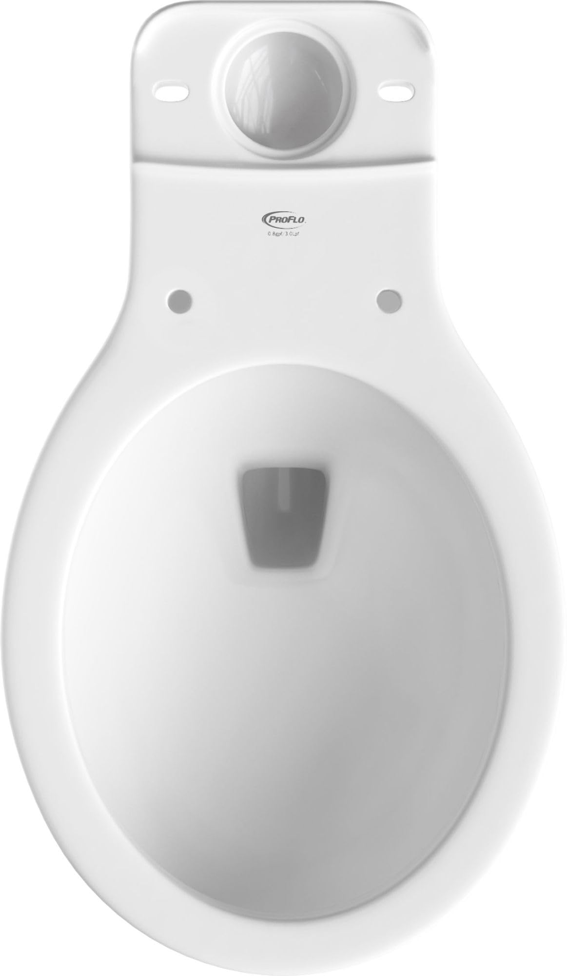 TOTO CT746CUFGT40.10#01 10