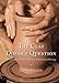 The Clay Doesn't Question: A Collection of Biblical Poetry and Inspirational Writings