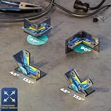 S&R B07R61Z32X lato 4