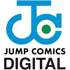 魔老紳士ビーティー (ジャンプコミックスDIGITAL)