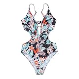 moda baño mujer, sujetador bikini, bañador pantalon mujer, bikini volantes mujer, bañador reductor barriga, bañador brasileño mujer, bikinis reductores tallas grandes, bañador vestido, bañadores, pareos playa mujer, marcas de bañadores mujer, bikinis de talle alto, bañadores mujer 2022, mejores bikinis 2022, bikini rosa fluor, bikinis y bañadores 2022, bañadores con aros, bañadores con falda, bikinis push up 2022, tunicas playeras, bikini brasileño alto, bañadores push up