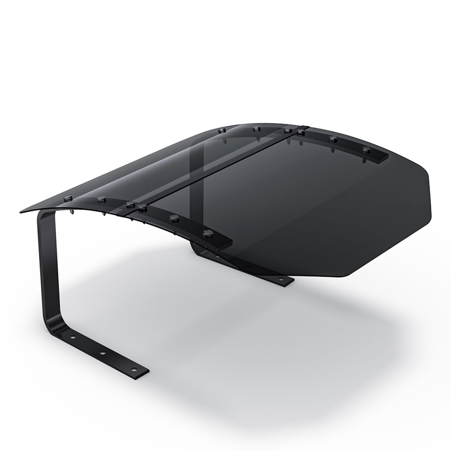 ANTHBOT Robot Tosaerba Wireless, NetRTK, 4G, Doppia Fotocamera e Funzione di Mappatura Automatica Multizona, MGV03 Garage